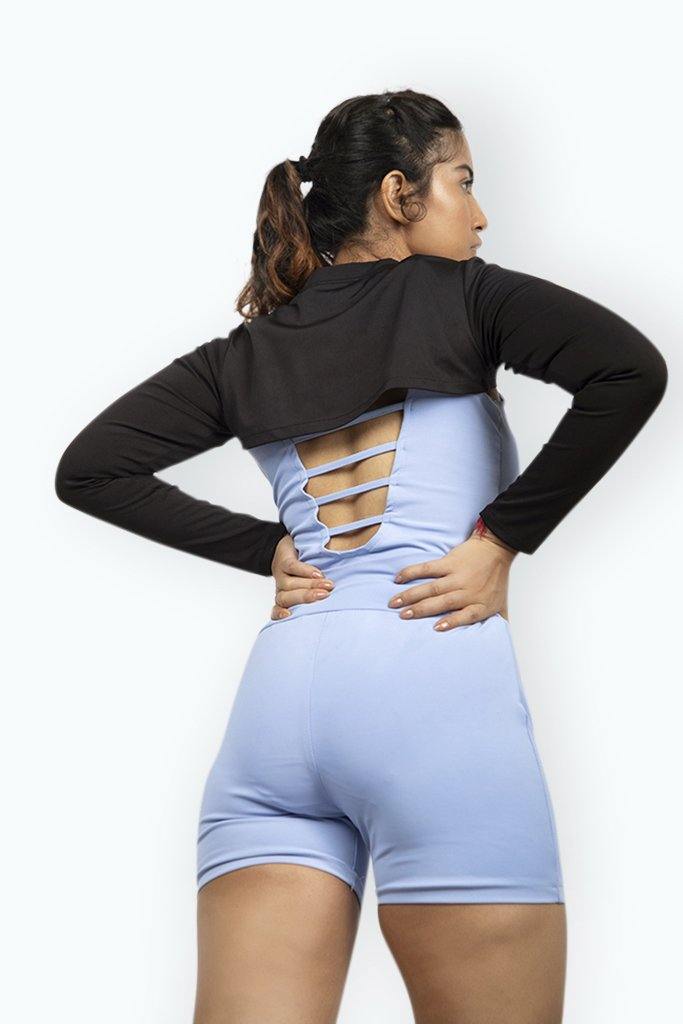 speed-y-super-crop-top-black