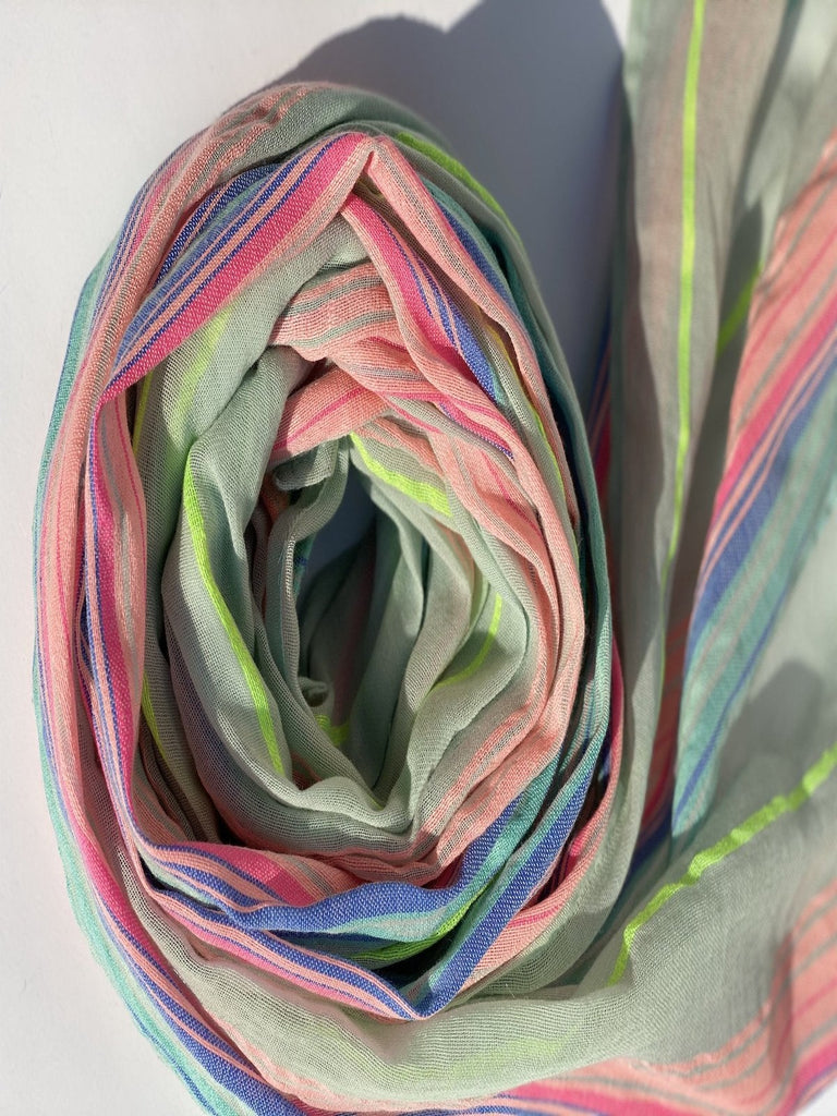 Blue Lobster - Wardrob