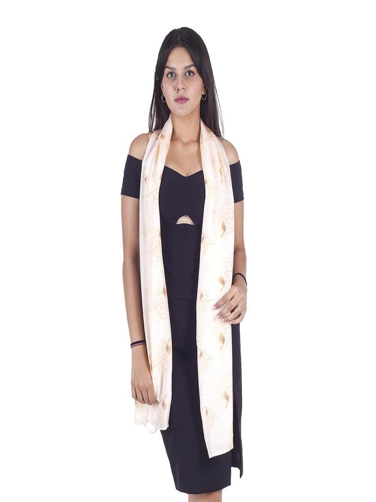 Chirpy Birdy - Wardrob