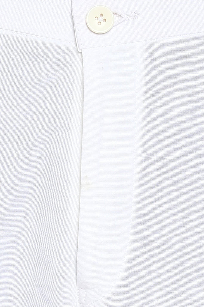 Fayez Deep Blue Kurta Set - Wardrob