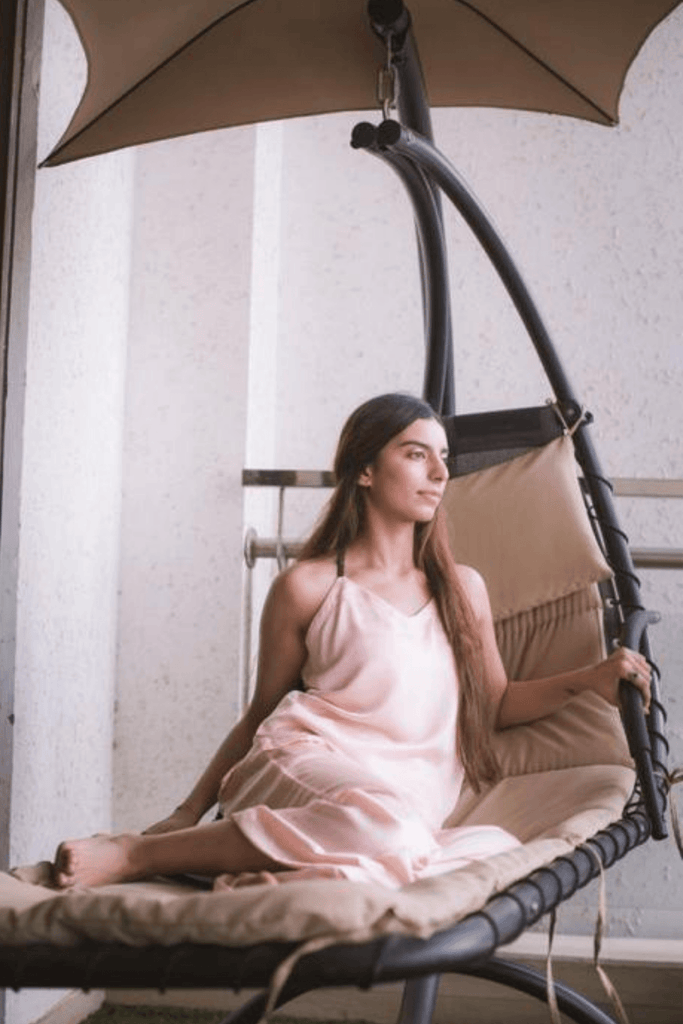 La Vie en Rose 💕 - Wardrob