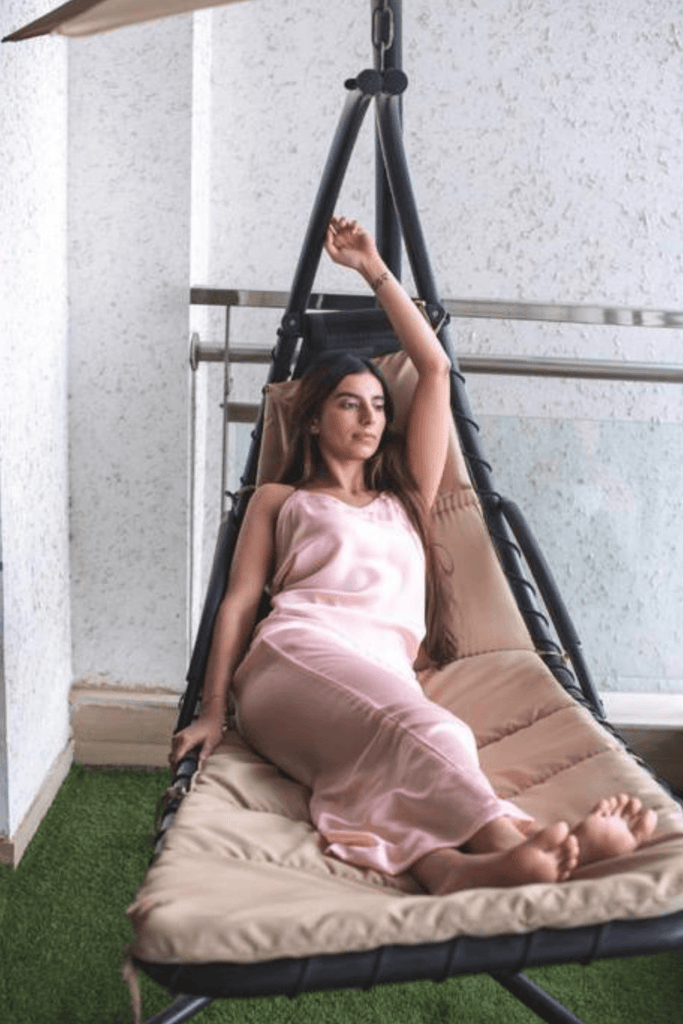 La Vie en Rose 💕 - Wardrob