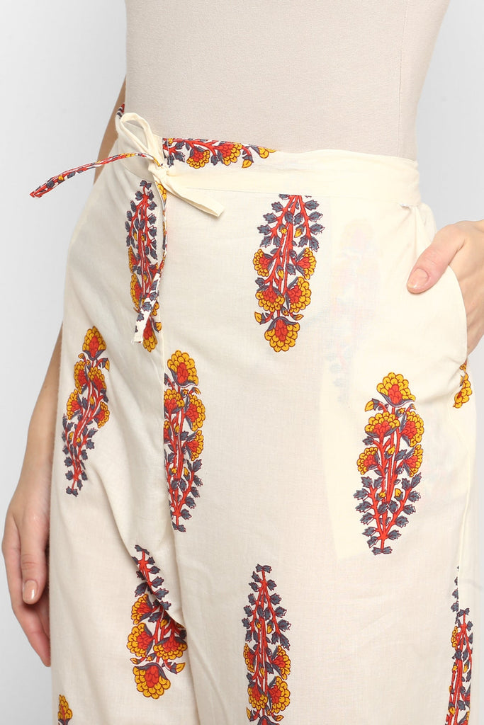 Nafia Deep Yellow Suit Set - Wardrob