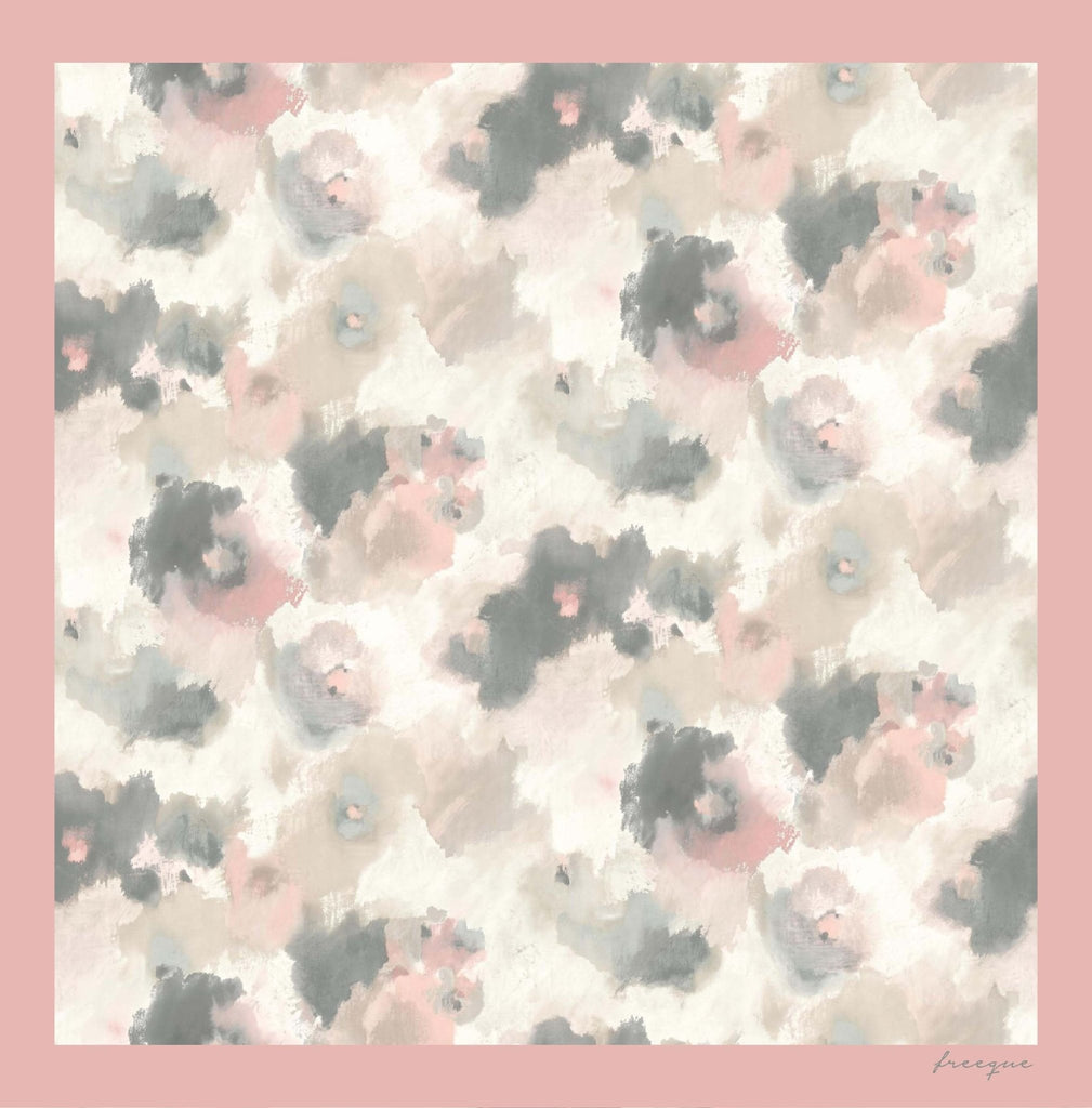 Renaissance - Wardrob