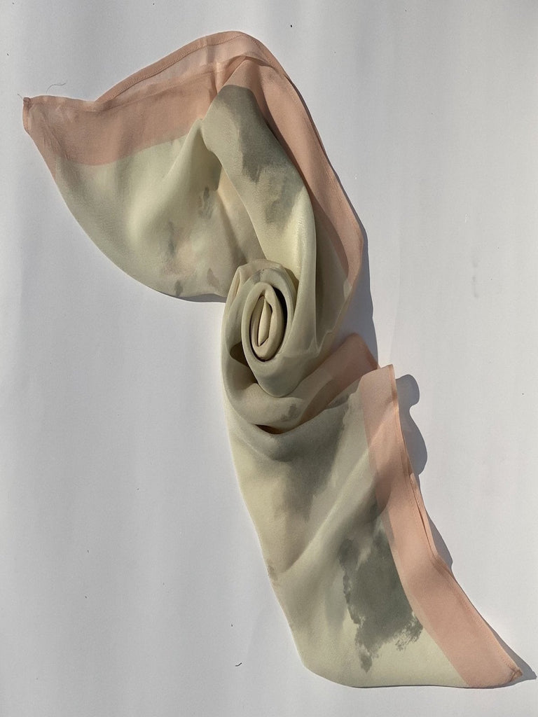 Renaissance - Wardrob