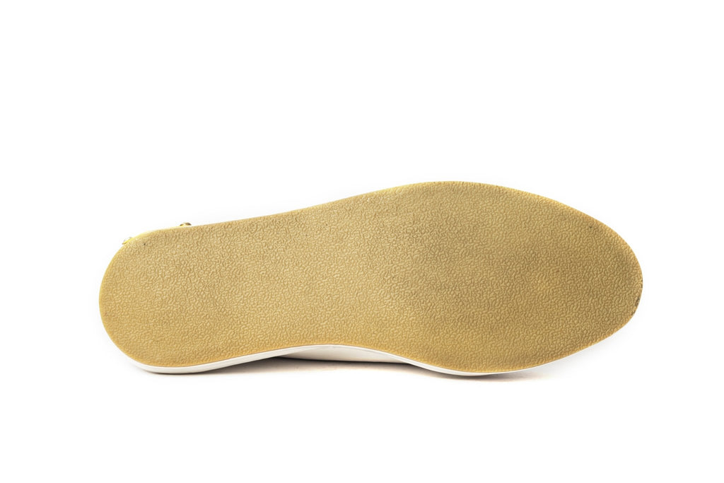 THREE MONKEYS - Wardrob