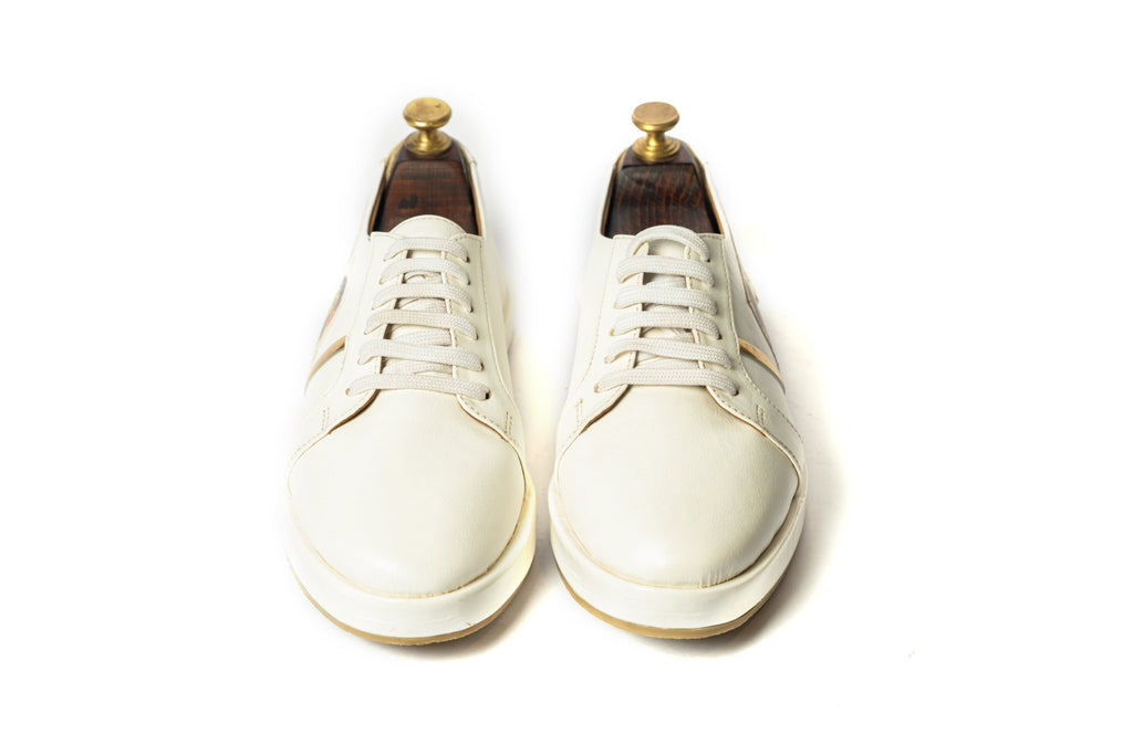 THREE MONKEYS - Wardrob