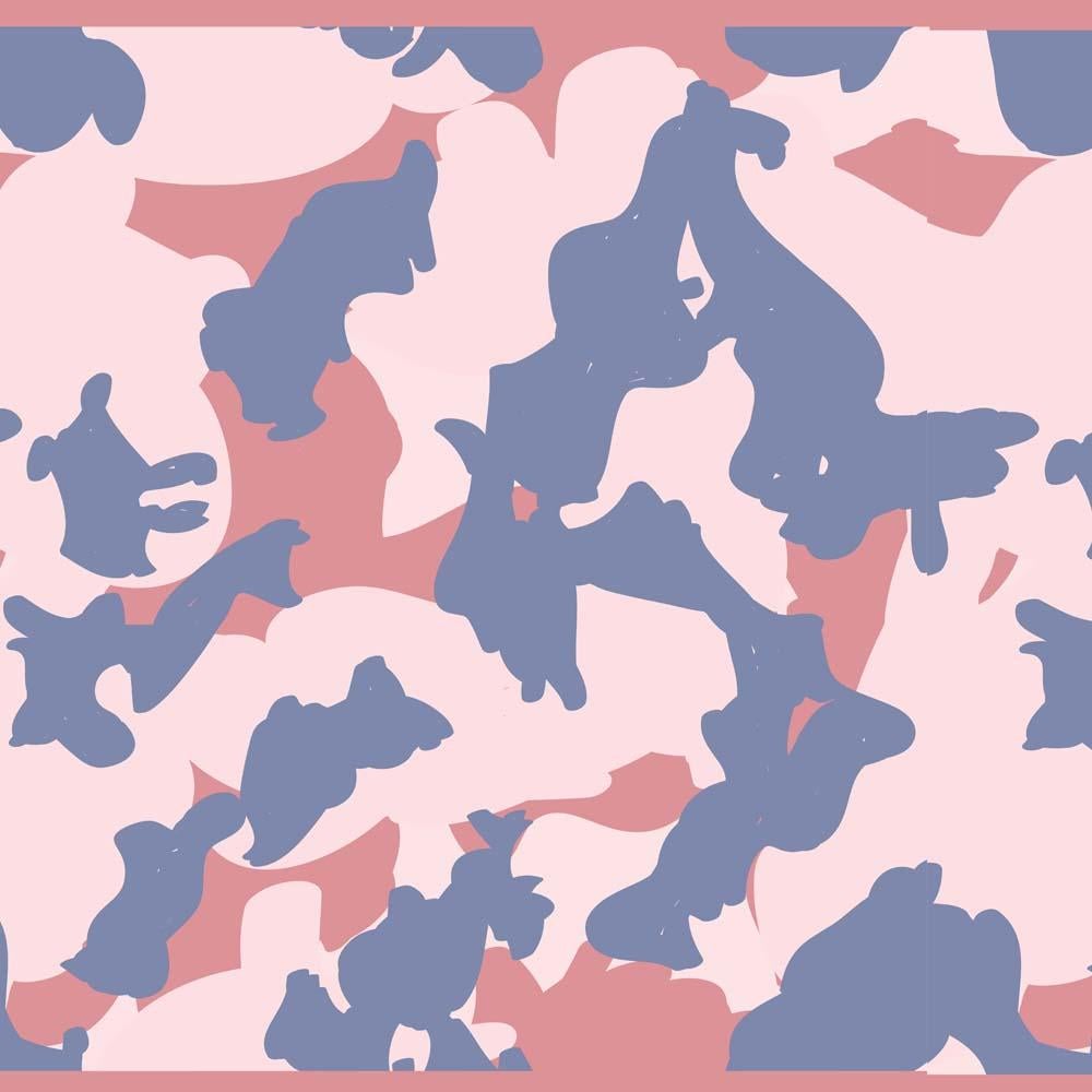 Very Berry Shortcake - Wardrob