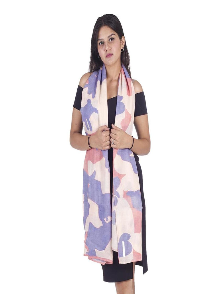 Very Berry Shortcake - Wardrob