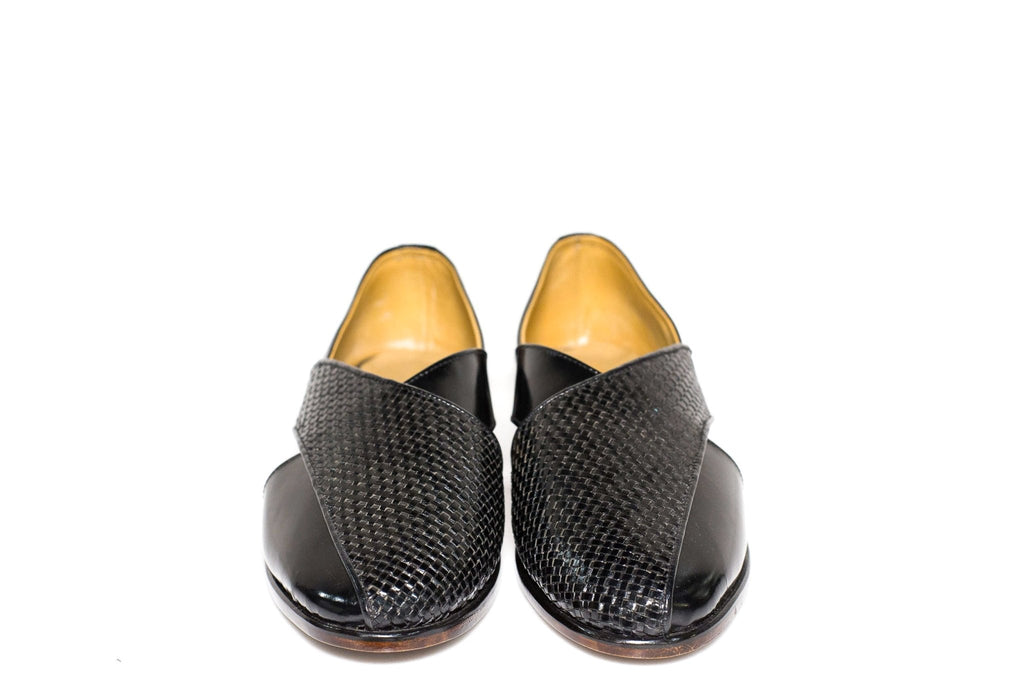 Weave Peshawari - Wardrob